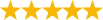 chimney cleaning and construction experts in Gary, Indiana