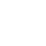 Professional Chimney Flue Installation in Gary, Indiana