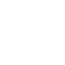 Reliable Chimney Flashing Installation in Gary, IN