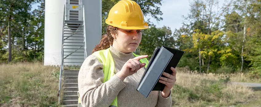 The Dangers Of Chimney Inspection Negligence in Gary, IN