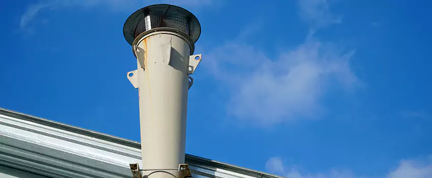Fireplace Chimney Remodel Services in Gary, Indiana
