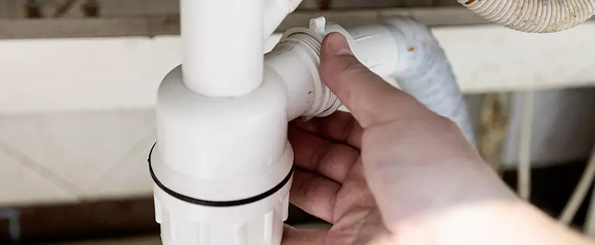 Dryer Duct Cleaning in Gary, Indiana