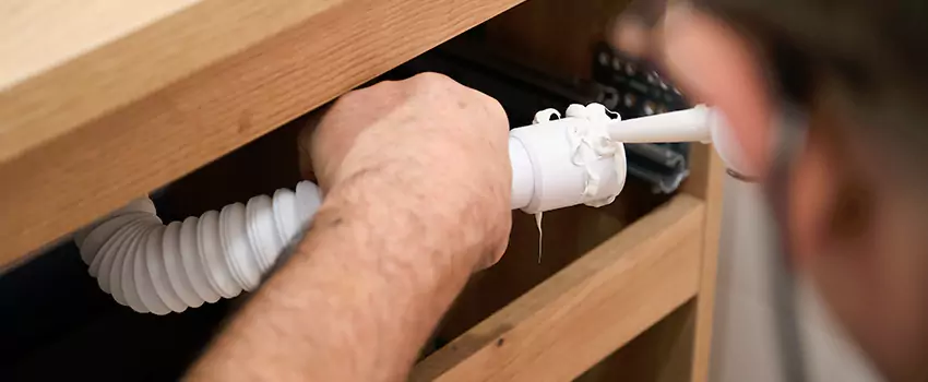 Affordable Dryer Vent Repair Services in Gary, IN