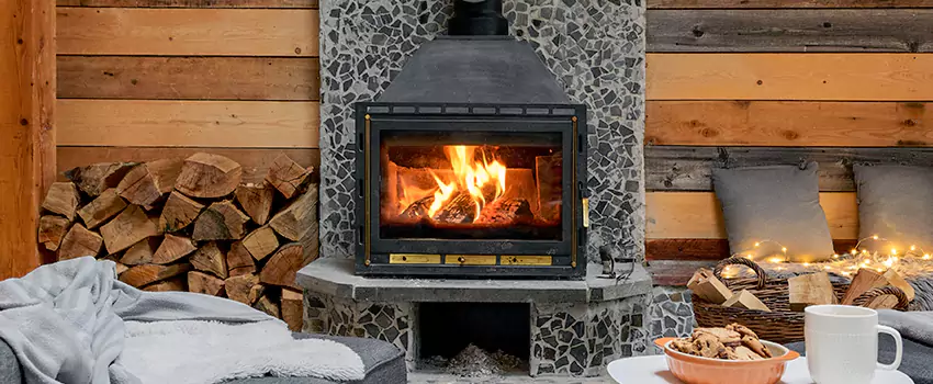 Fireplace Renovation Service in Gary, IN