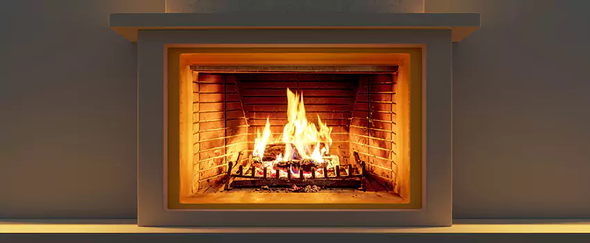 Majestic Campfire Gas Log Set Suppliers in Gary, Indiana