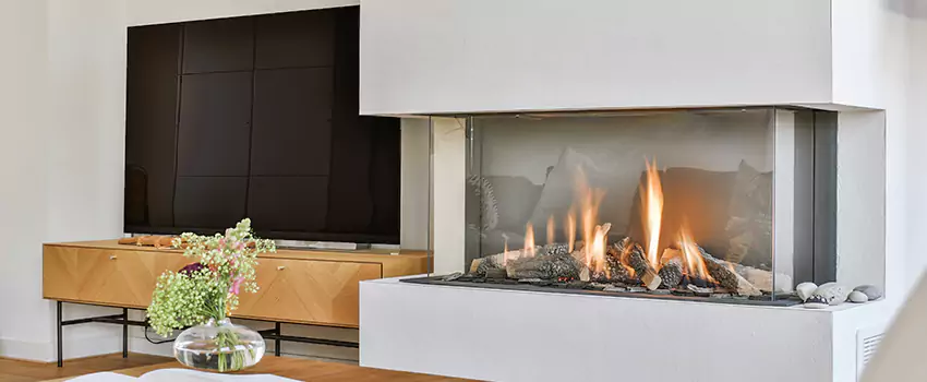 Ortal Wilderness Fireplace Repair and Maintenance in Gary, Indiana