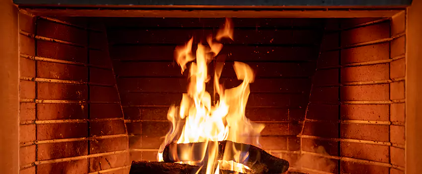 Soot Cleanup Services in Gary, IN