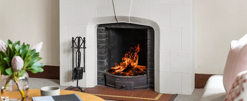 Valor Fireplaces and Stove Repair in Gary, IN