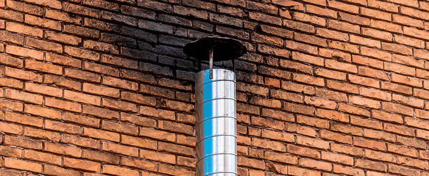 Chimney Design and Style Remodel Services in Gary, Indiana