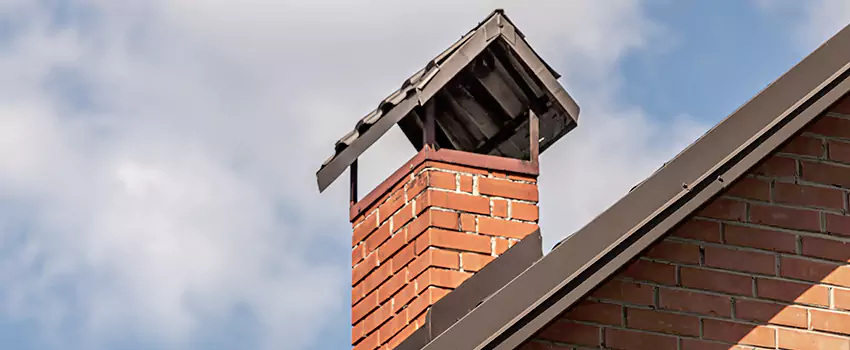 Chimney Saver Masonry Repair Contractor in Gary, Indiana