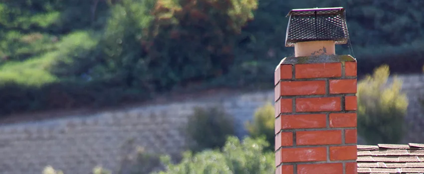 Chimney Tuckpointing And Masonry Restoration in Gary, IN