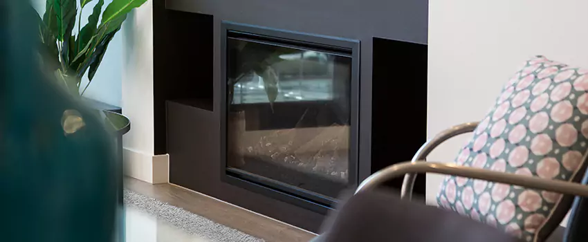 Dimplex Bold Electric Fireplace Fixes in Gary, IN