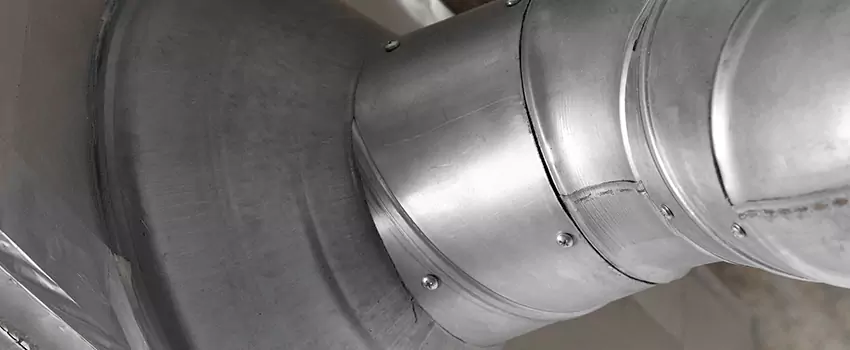 Best Dryer Vent Replacement Company in Gary, IN