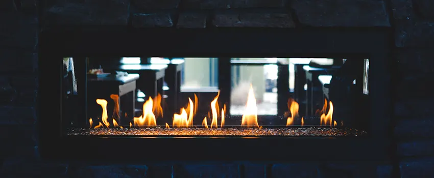 Fireplace Ashtray Repair And Replacement Services Near me in Gary, Indiana
