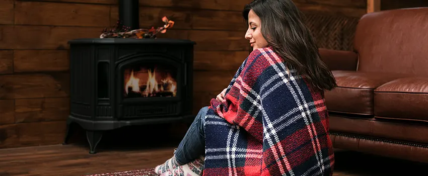 Fireplace Firebox Grate Replacement Services  in Gary, Indiana