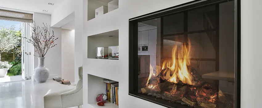 Fireplace Screen Installation And Replacement in Gary, IN