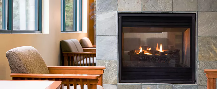 Osburn Fireplace Tempered Glass Hearth Pad Replacement in Gary, Indiana