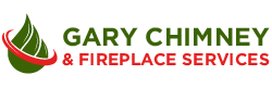 Fireplace And Chimney Services in Gary